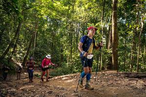 BIB: 
                            <button type="button" onclick="openModal(18990708)" class="btn btn-primary btn-sm float-right btn-popup" data-toggle="modal" data-target=".modal-high-quality">
                        <i class="fas fa-shopping-cart"></i> Add to Cart
                    </button>
                                            <button type="button" onclick="isThisMe(18990708, true)" class="btn btn-success btn-sm float-right btn-popup btn-isme hidden" data-toggle="tooltip" data-placement="bottom" title="นี่คือรูปของคุณใช่ไหม คลิกที่นี่เพื่อเอาเข้าอัลบั้ม">
                        <i class="fas fa-plus"></i> Add to album
                    </button>
                    <button type="button" onclick="isThisMe(18990708, false)" class="btn btn-warning btn-sm float-right btn-popup btn-isnotme hidden">
                        <i class="fas fa-ban"></i> Remove from album
                    </button>